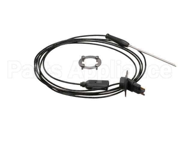5016824R Alto Shaam Service Kit Combi Probe Pkg,