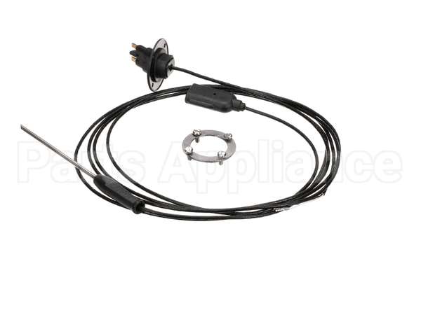5016824R Alto Shaam Service Kit Combi Probe Pkg,