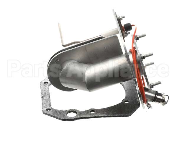 5017047R Alto Shaam Service Kit,Burner Sub Full