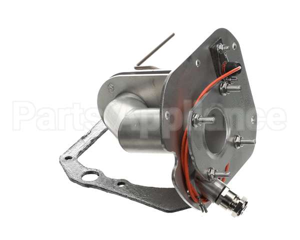 5017047R Alto Shaam Service Kit,Burner Sub Full