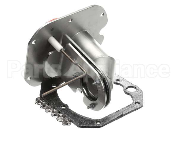 5017047R Alto Shaam Service Kit,Burner Sub Full