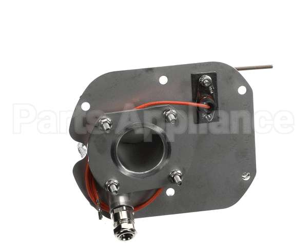 5017047R Alto Shaam Service Kit,Burner Sub Full