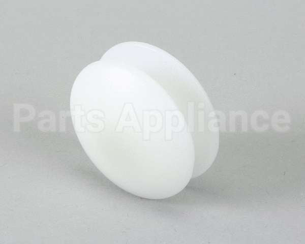 501709 Waring Actuator Knob