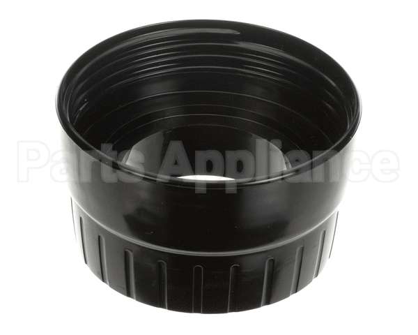 50171 Island Oasis Cup Support,Blender Cup