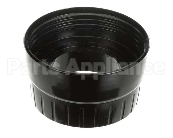 50171 Island Oasis Cup Support,Blender Cup