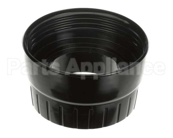 50171 Island Oasis Cup Support,Blender Cup