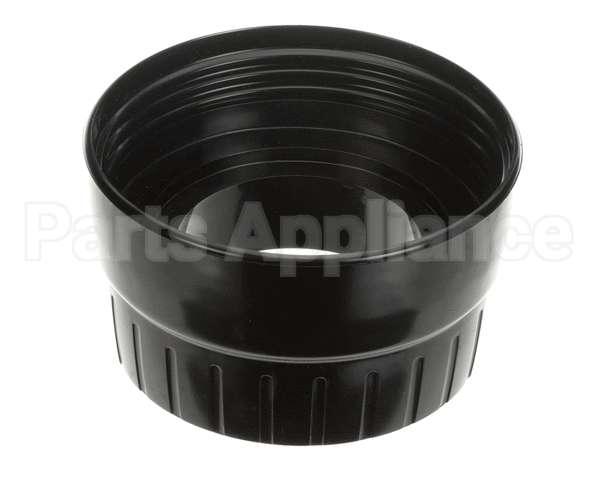 50171 Island Oasis Cup Support,Blender Cup