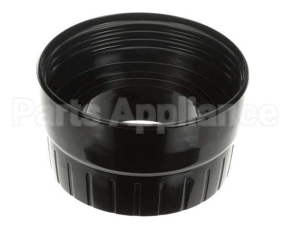 50171 Island Oasis Cup Support,Blender Cup