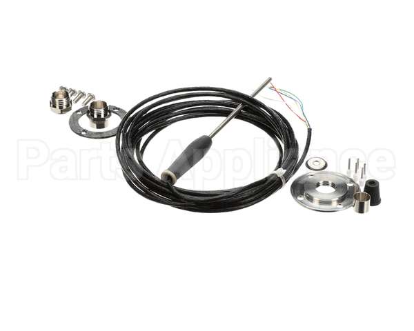 5017133R Alto Shaam Service Kit Multipoint Probe