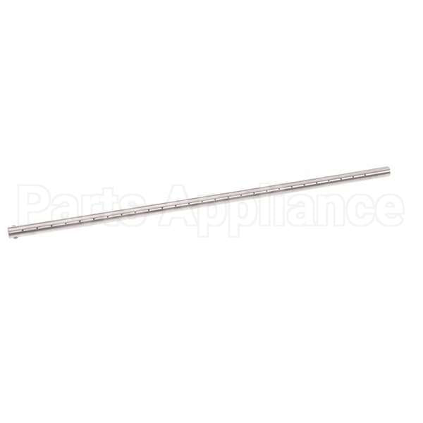 501717 Compatible Champion Spraytube, Hot Water Sw4/6