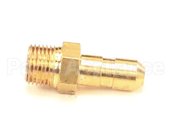 501718 Marshall Air Orifice Flame Runner #70
