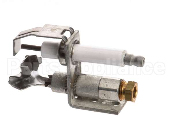501723 Marshall Air Pilot Burnerigniter Nat