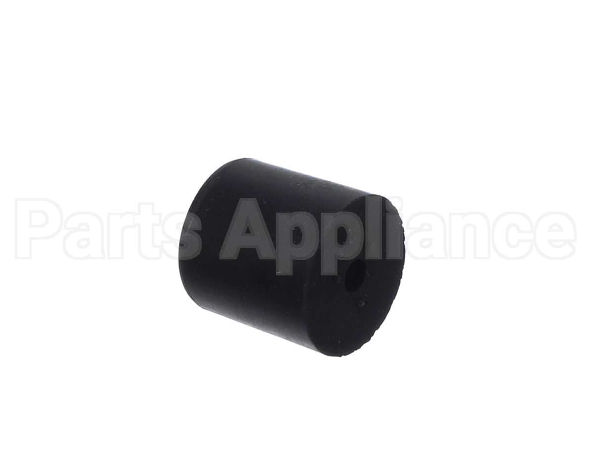 50173 Continental Refrigeration Bumper, Mc Lid