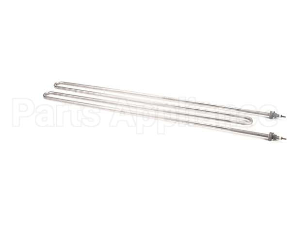 50173301 Revent Element