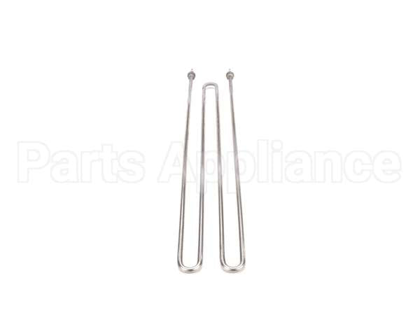 50173301 Revent Element