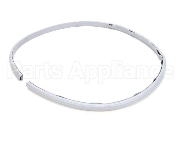 50173501 Revent Gasket (Per Meter)