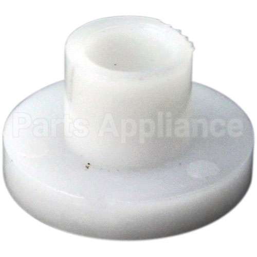 501736 Compatible Champion Bushing - Shutoff Rod