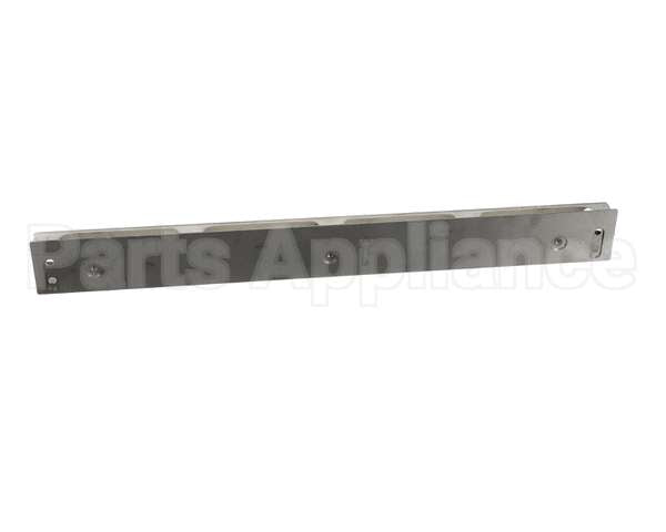 5017398R Alto Shaam Service Kit ,Bracket, Sweep,