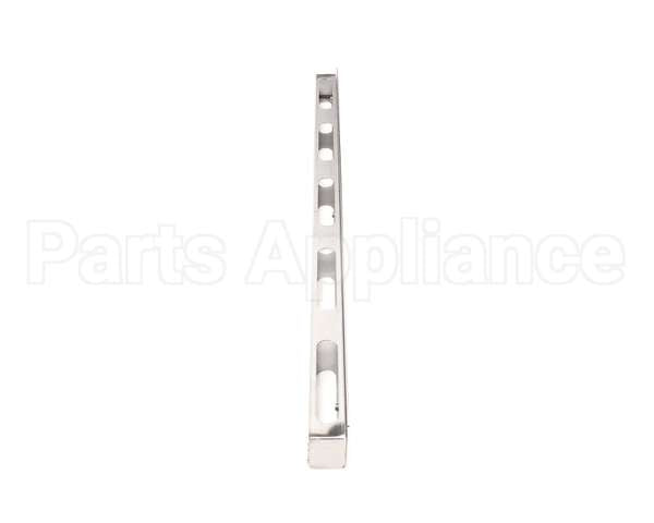 5017399R Alto Shaam Service Kit ,Bracket, Sweep,