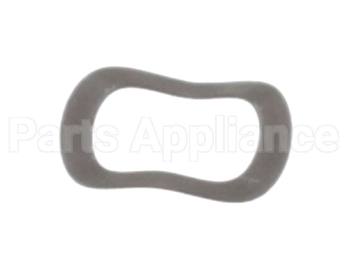 50175.0000 Island Oasis Wave Washer