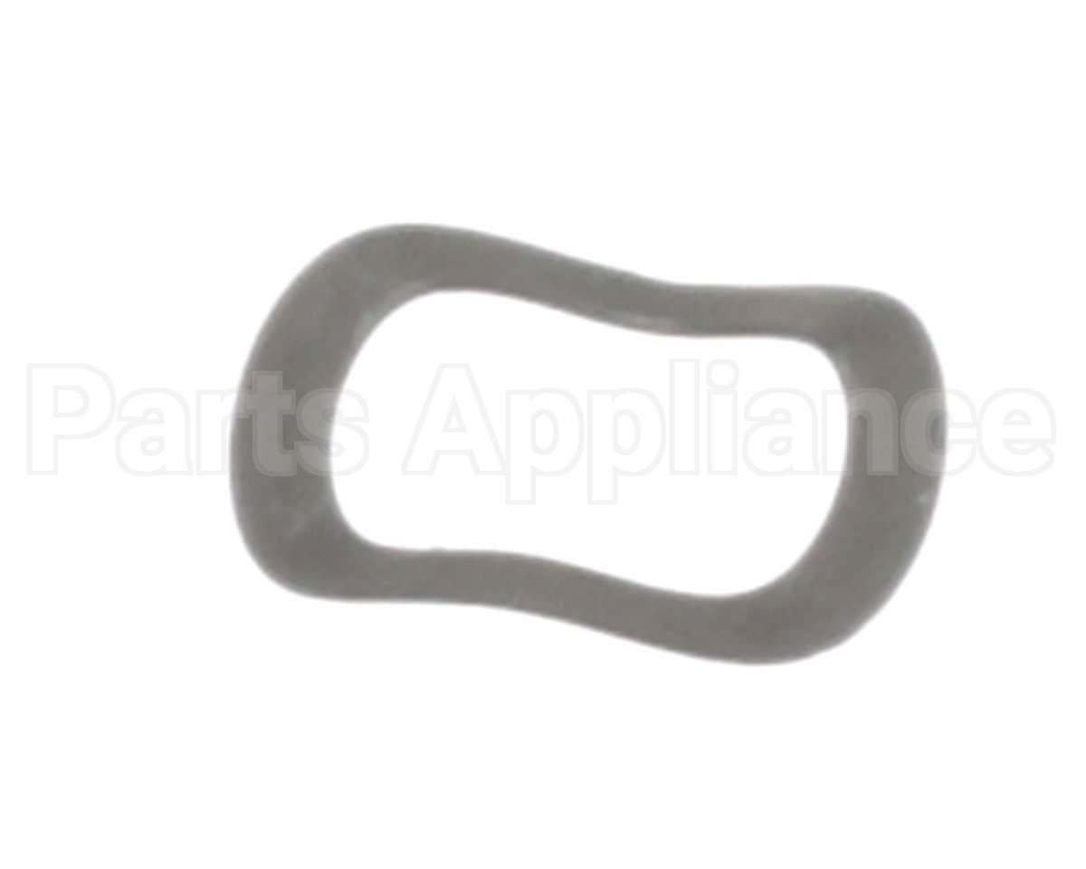 50175.0000 Island Oasis Wave Washer