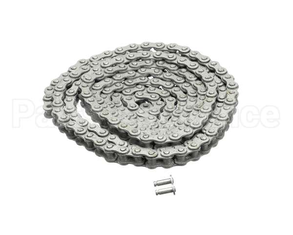 501778 Bettcher Long Chain Assembly #35 3/8P, 230V