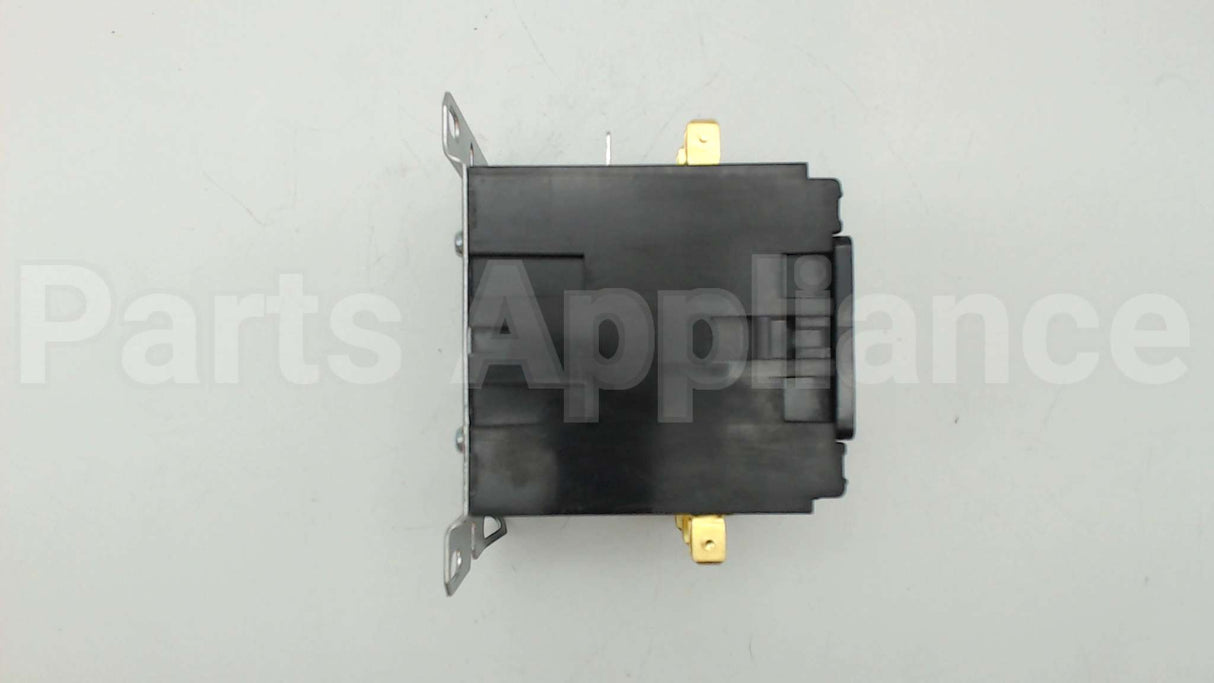 5018-0004-102 Marley Engineered Products 25A 3P 208/240V Contactor