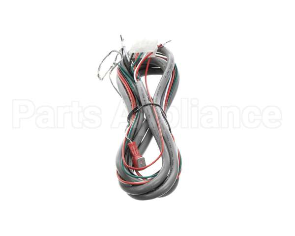5018032 Alto Shaam Cable,Pwm With 5 Pin Connector