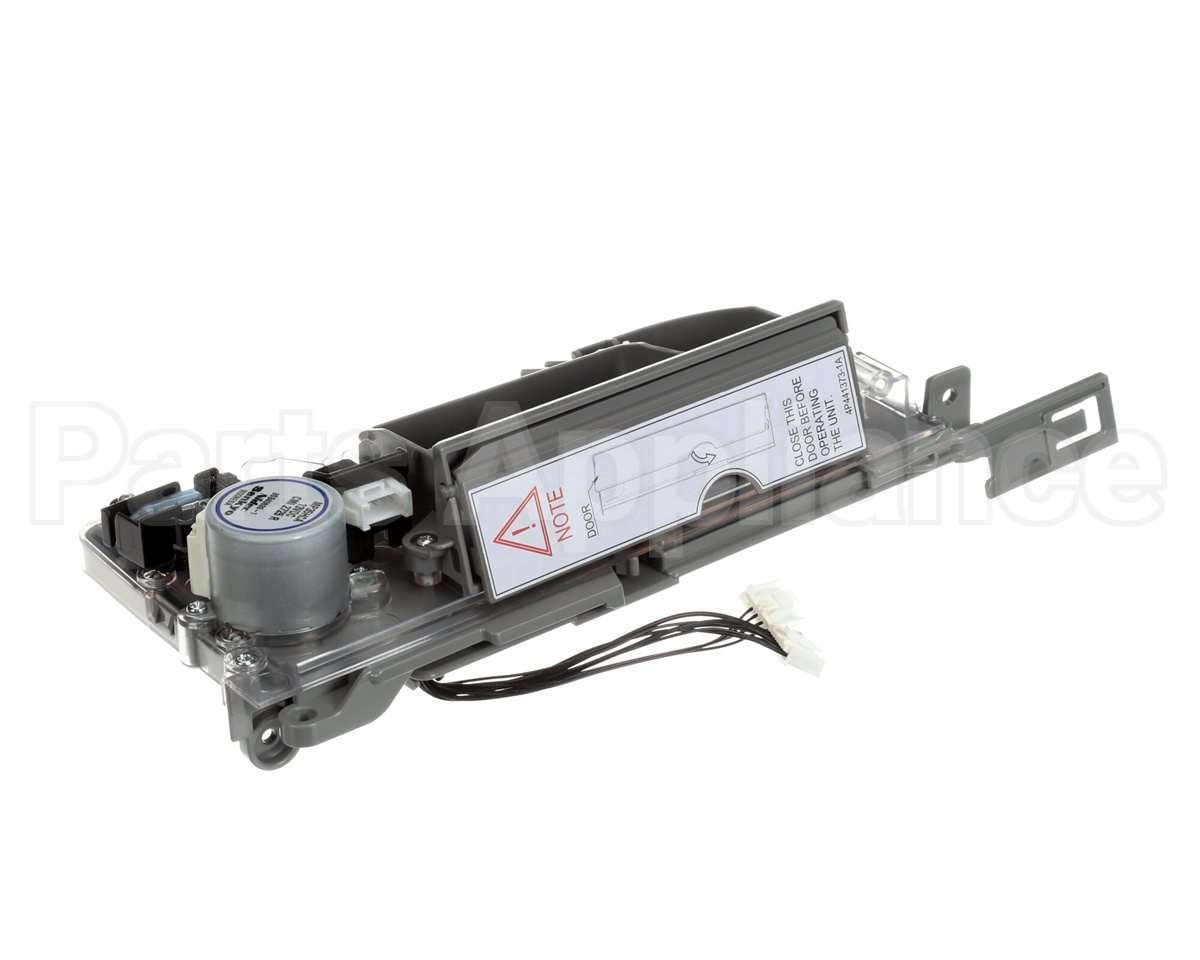 5018106 Daikin-Mcquay Gear Closing Motion Assembly