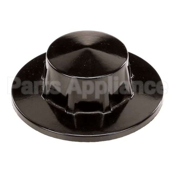 50181301 Compatible Victory Knob Thermostat Warm