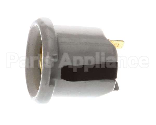 501865 Marshall Air Lamp Holder, Ceramic