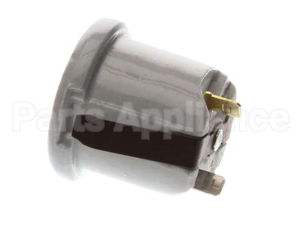 501865 Marshall Air Lamp Holder, Ceramic