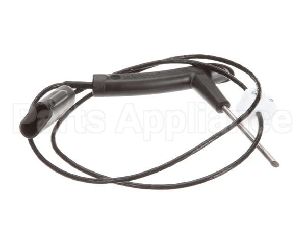 5018685R Alto Shaam Service Probe Assembly,Tee Style,