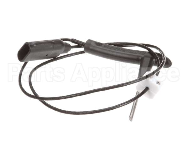 5018685R Alto Shaam Service Probe Assembly,Tee Style,