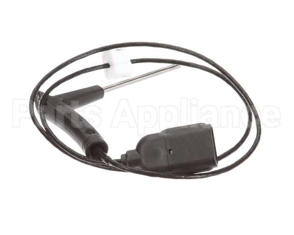 5018685R Alto Shaam Service Probe Assembly,Tee Style,