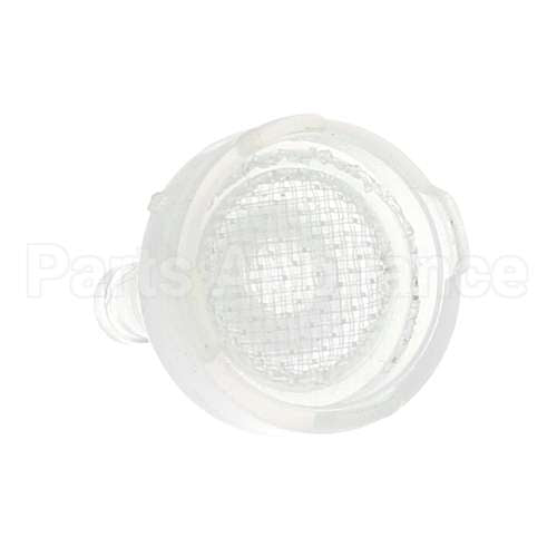 501869 Compatible Champion Strainer