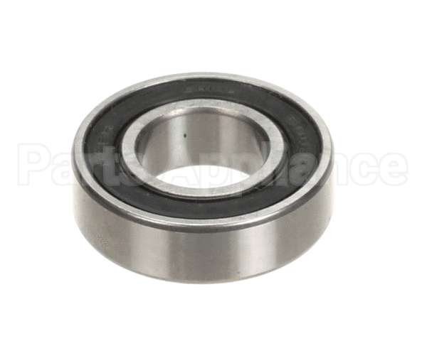 50189 Island Oasis Main Bearings, 6003-2Rldc3 (Peer)