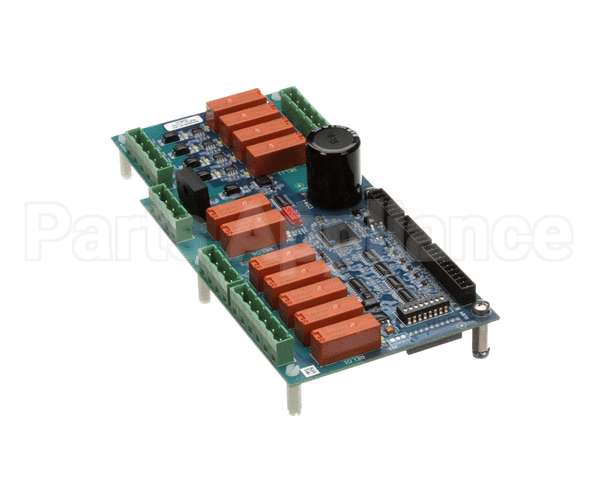 5018994 Alto Shaam Kit, Service, Option Board,