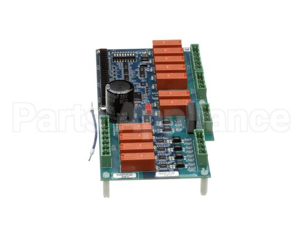 5018994 Alto Shaam Kit, Service, Option Board,