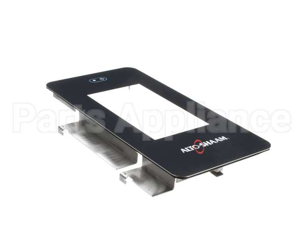 5018997 Alto Shaam Kit, Service,Touch Glass On