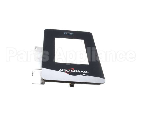 5018997 Alto Shaam Kit, Service,Touch Glass On