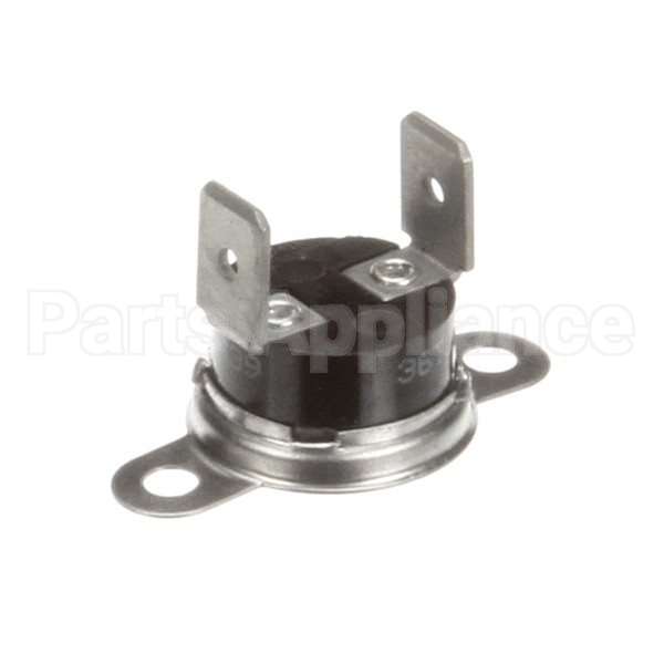 50190901 Compatible Victory Thermostat Vap