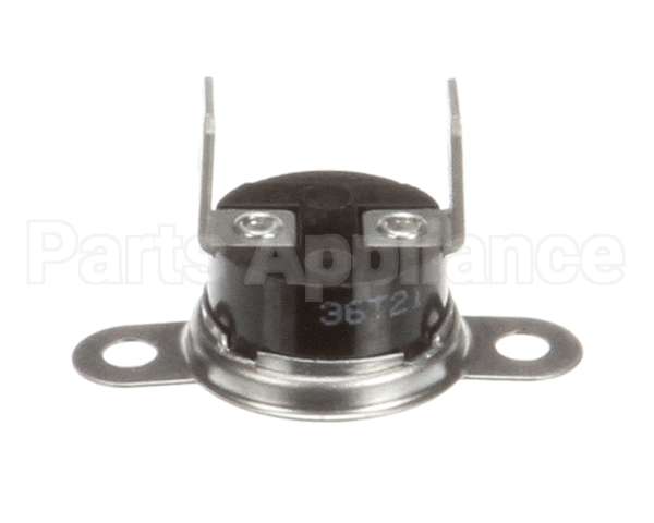 50190901 Victory Thermostat Vap