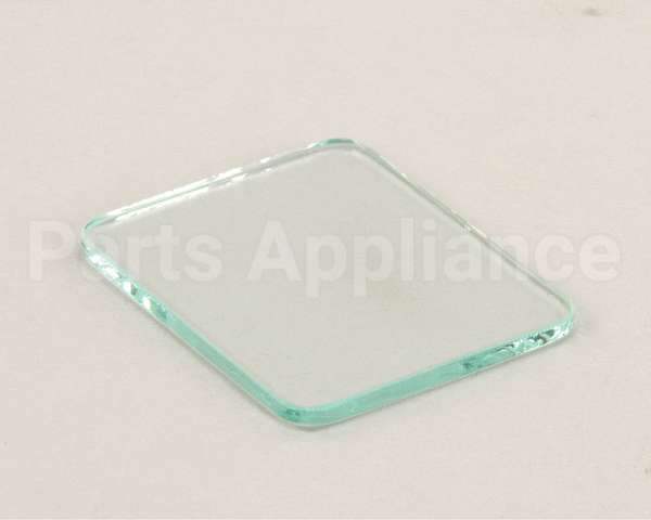 50192 Blodgett Glass, Light