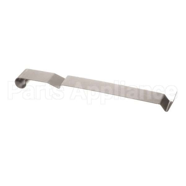 501944 Compatible Bettcher Vibratorspring, Hd, Loop, 1"W