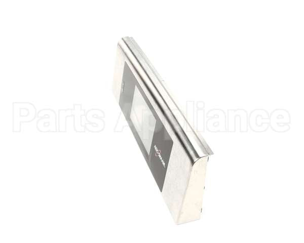 5019741 Alto Shaam Service Kit Control Assembly,