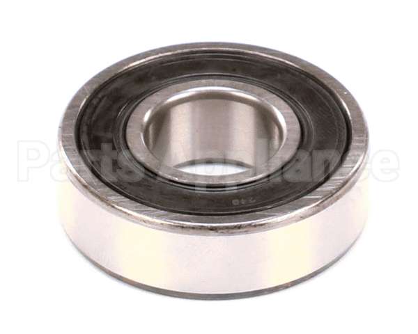 50197601 Revent Bearing