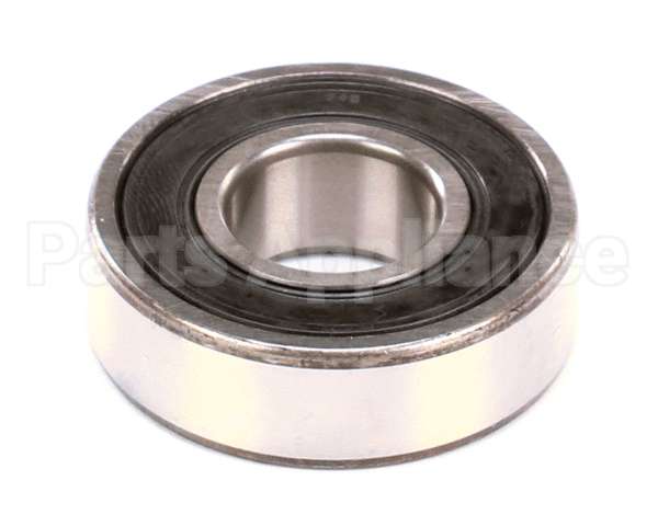 50197601 Revent Bearing
