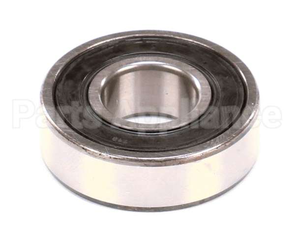 50197601 Revent Bearing