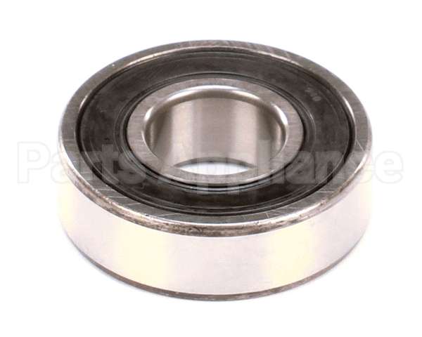 50197601 Revent Bearing